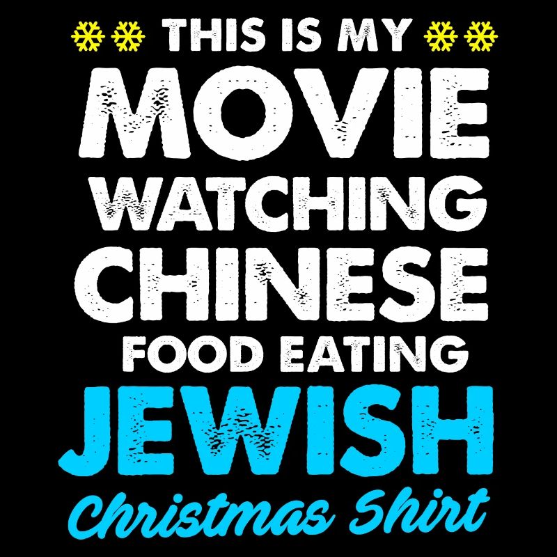 Hanoucca Noël Hanoukka Hanoucca Menorah