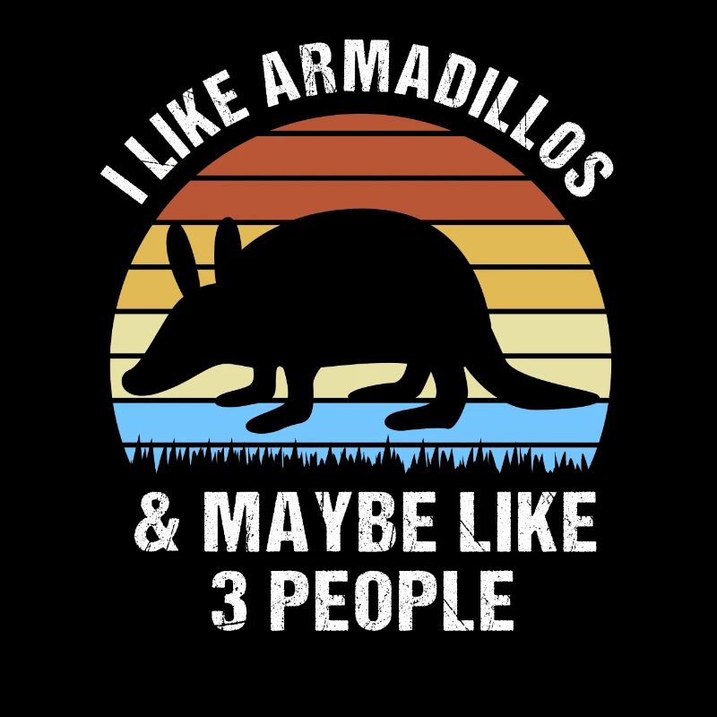 Armadillo