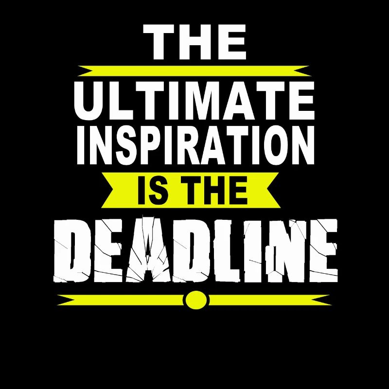 Designer graphiste graphiste designer artiste