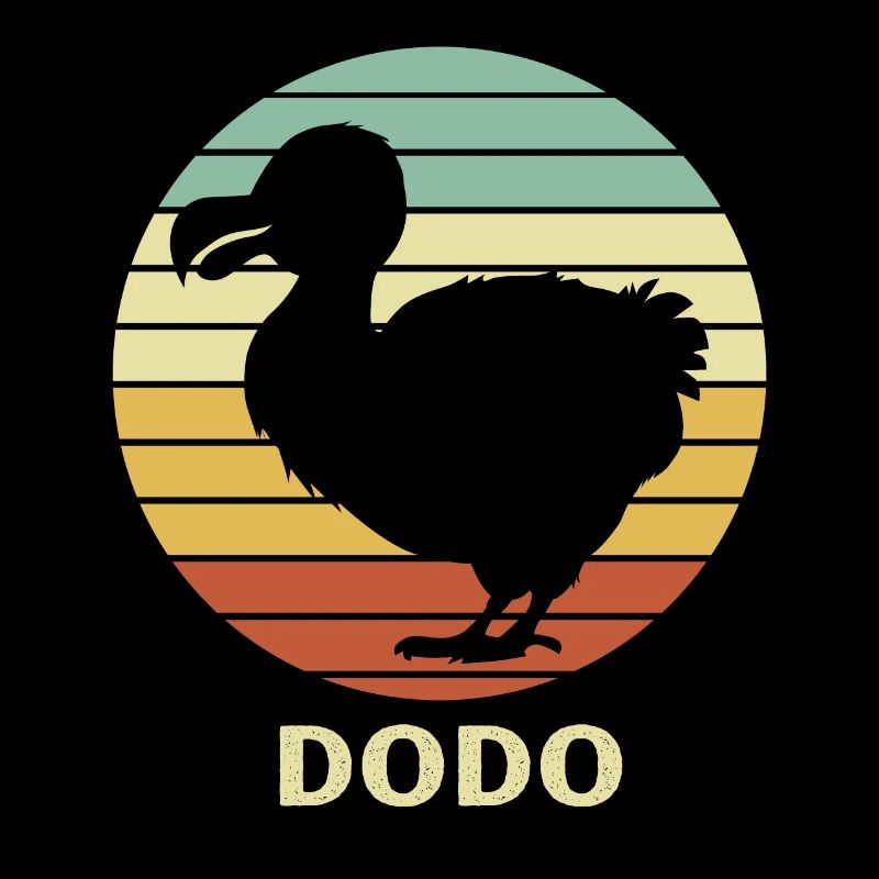dodo