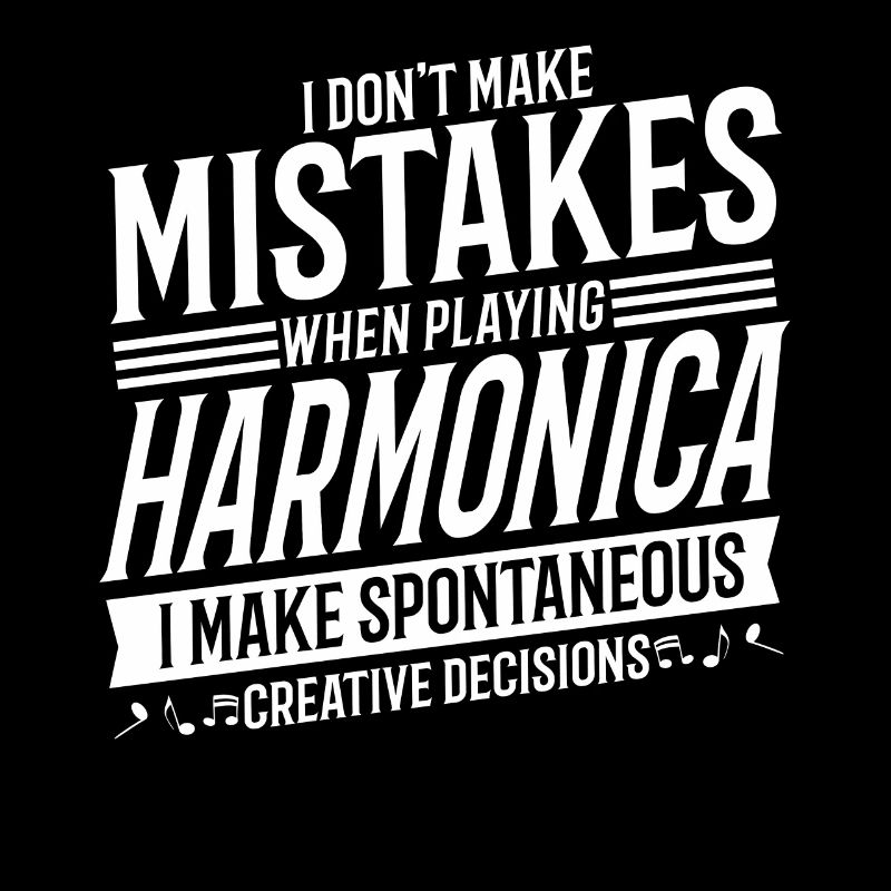 Harmonica player Musical instrument Harmonica