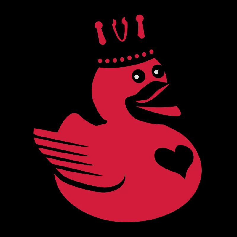 Canard du Roi