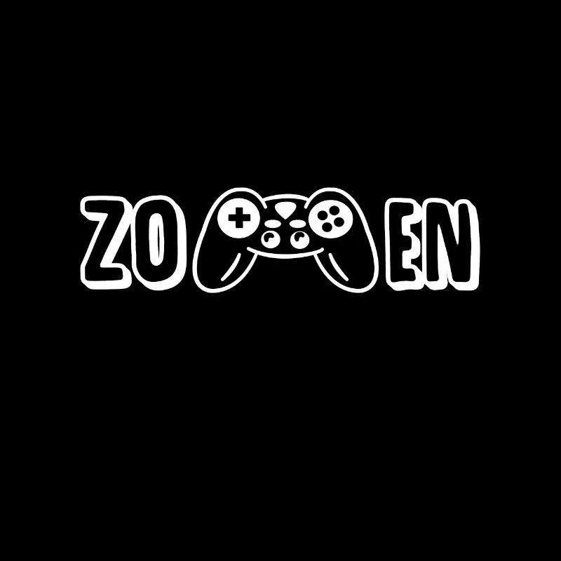 Zocken
