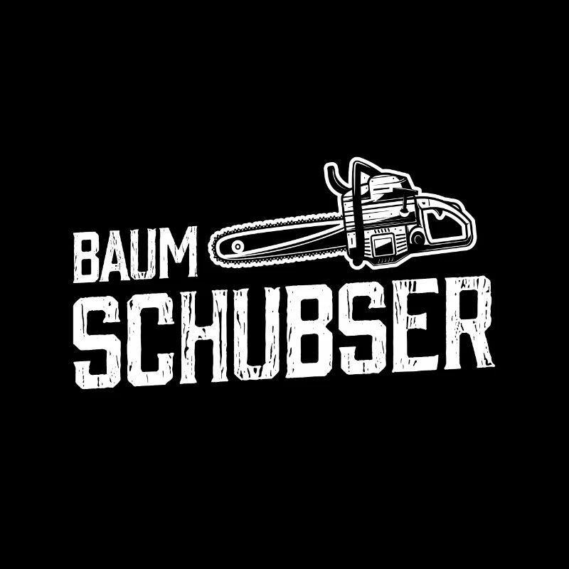 Baum Schubser
