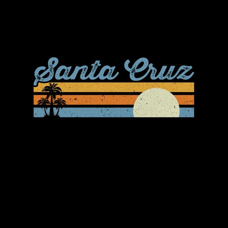 Santa Cruz