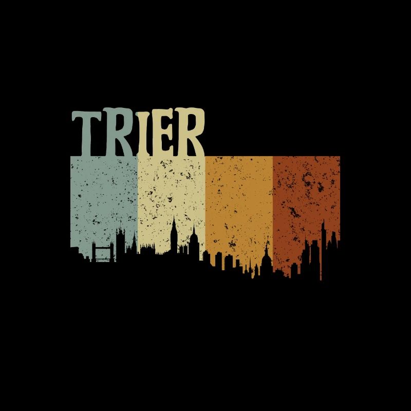 Trier