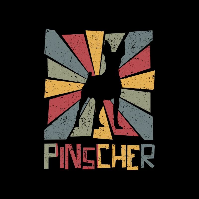 Pinscher