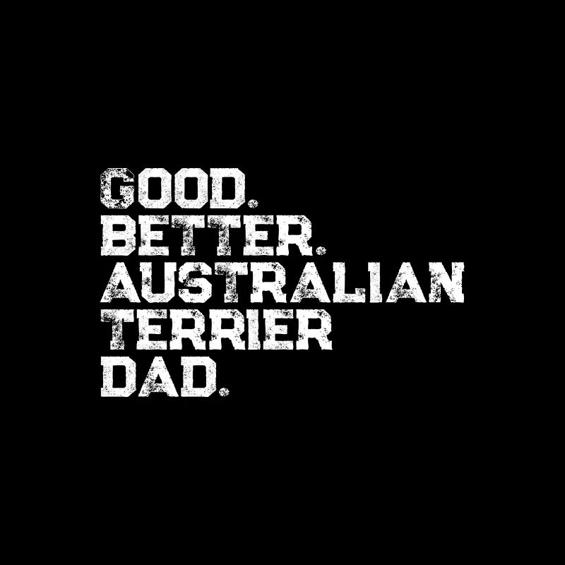Terrier australien