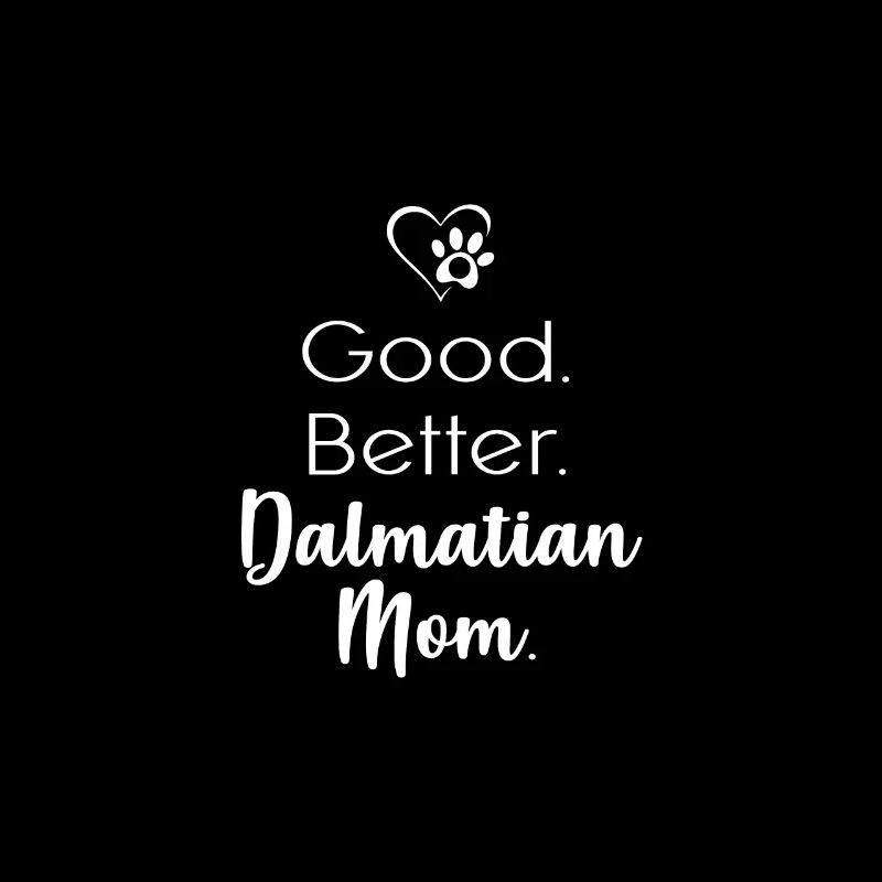 Dalmate