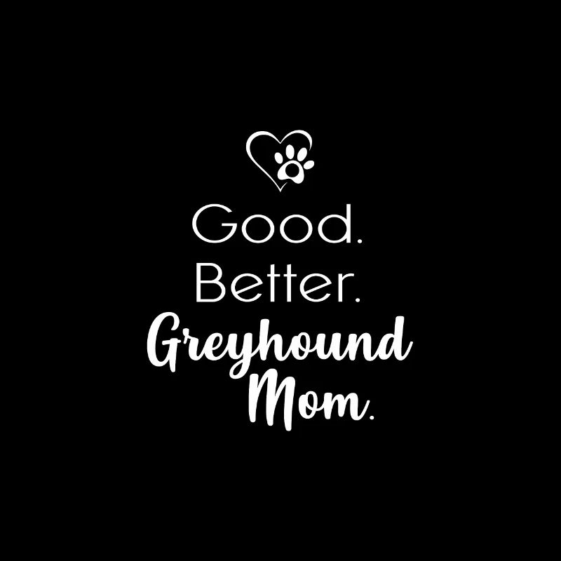 Greyhound