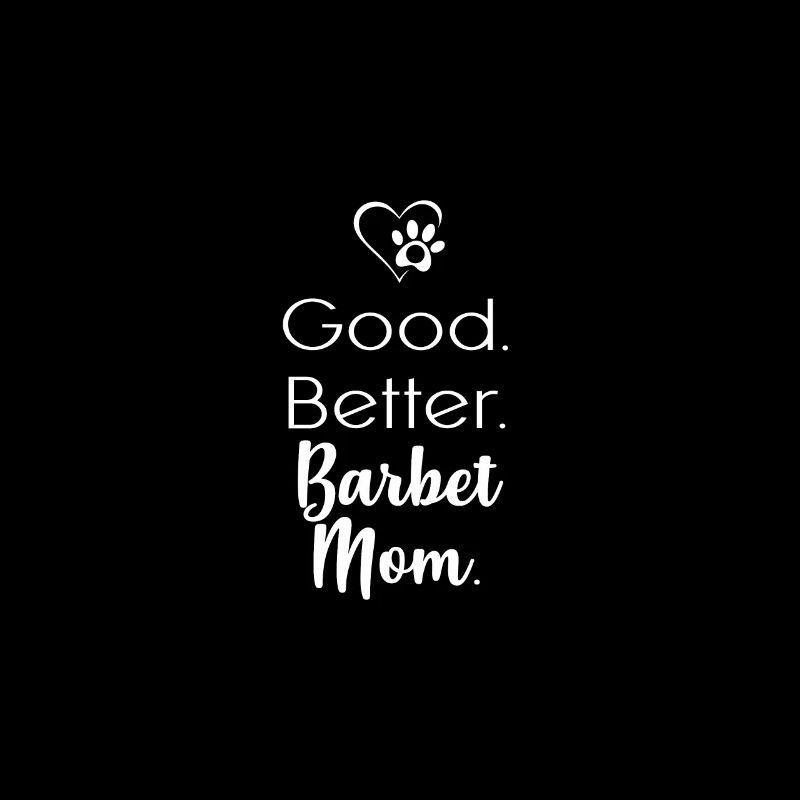 Barbet