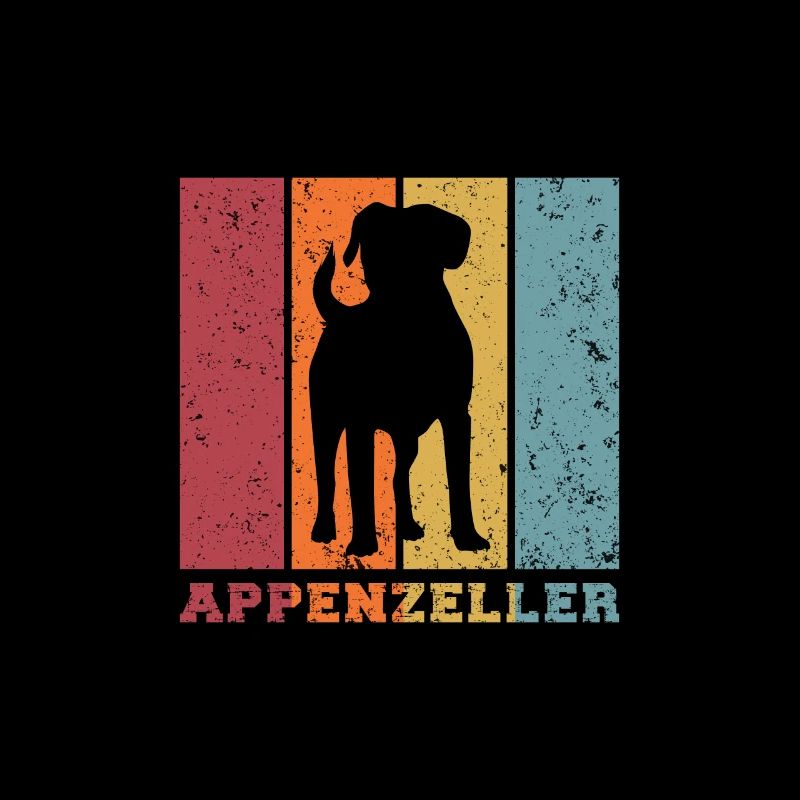 Appenzeller