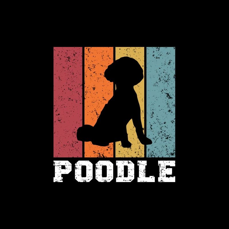 Pudel