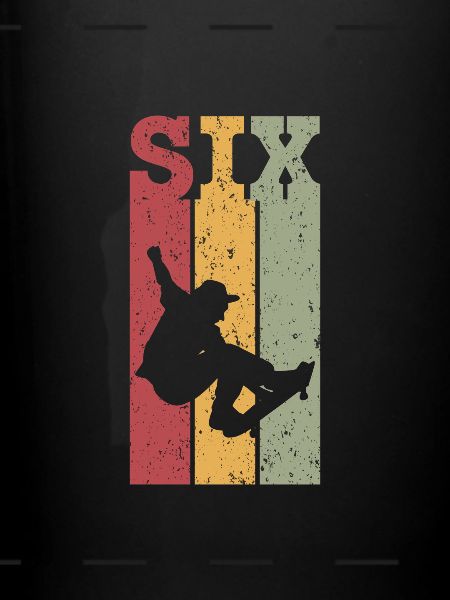 Six