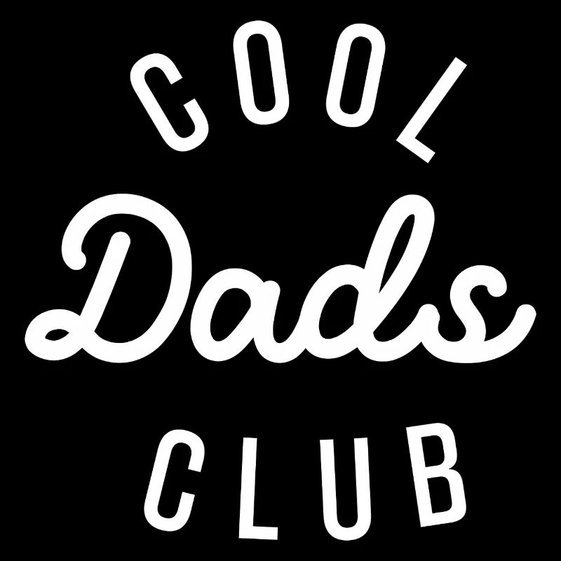Cool Dads Club, Annonce de grossesse Cool Dad