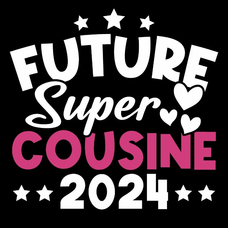 Future super cousine 2024
