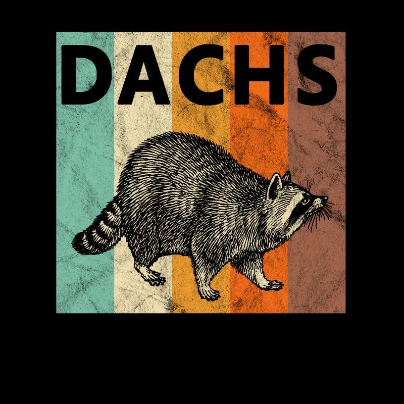 Badger
