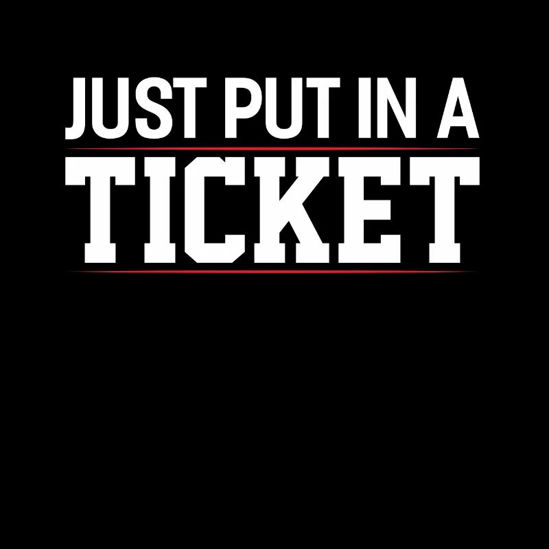 IT Computer IT Support IT Helpdesk