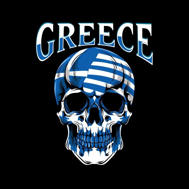 Grèce