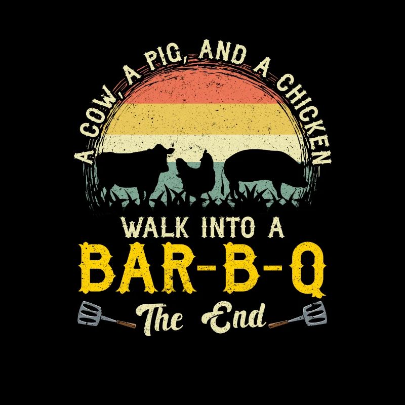 Grill Grill Master BBQ Gift