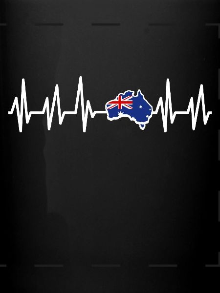 Australien