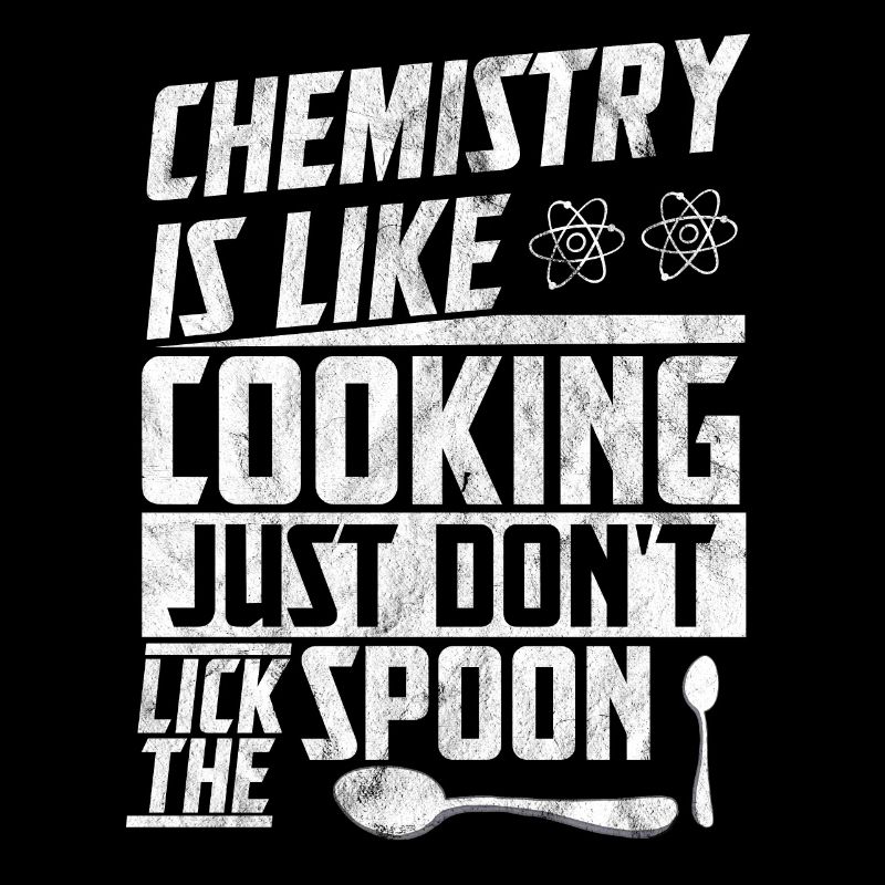 chimie