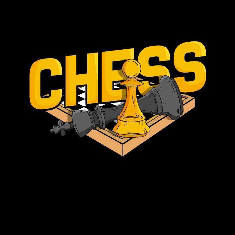 Chess Tactics Checkmate Brain Teaser Chess Runner