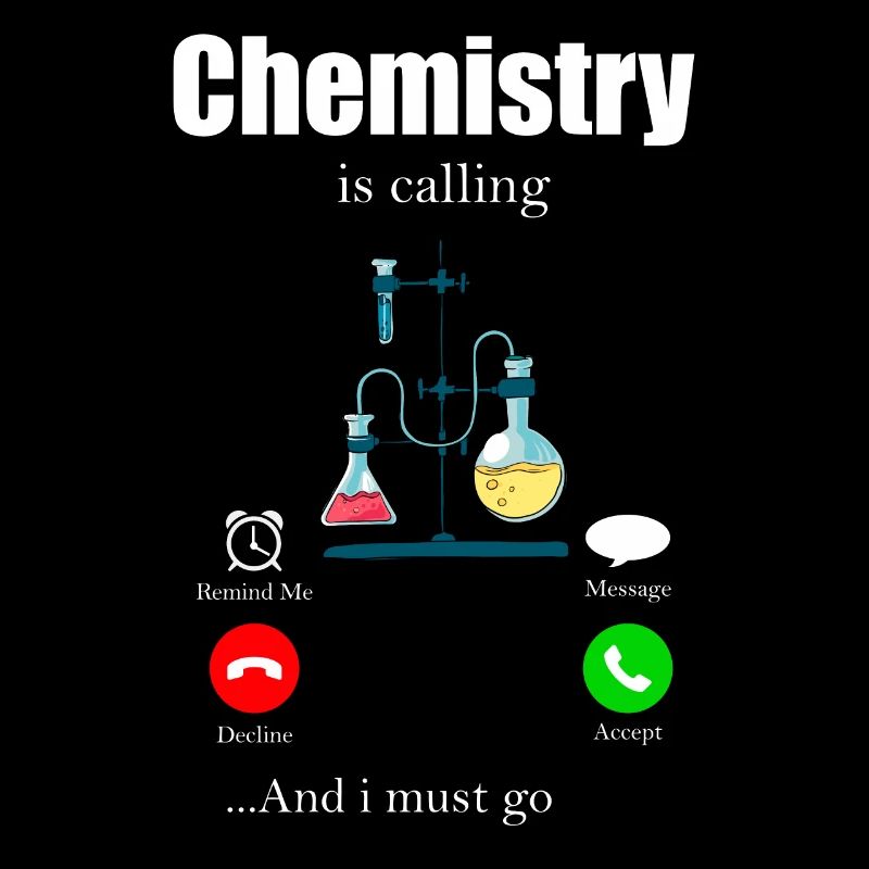 Chemistry Periodic Table Molecule Atom Biochemistry