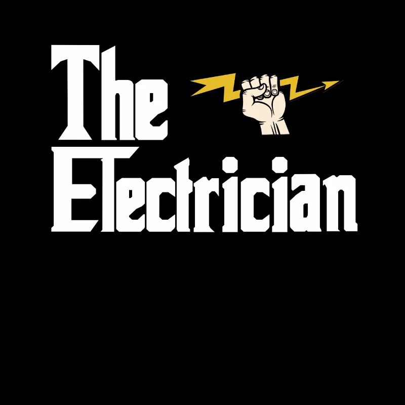 electrician