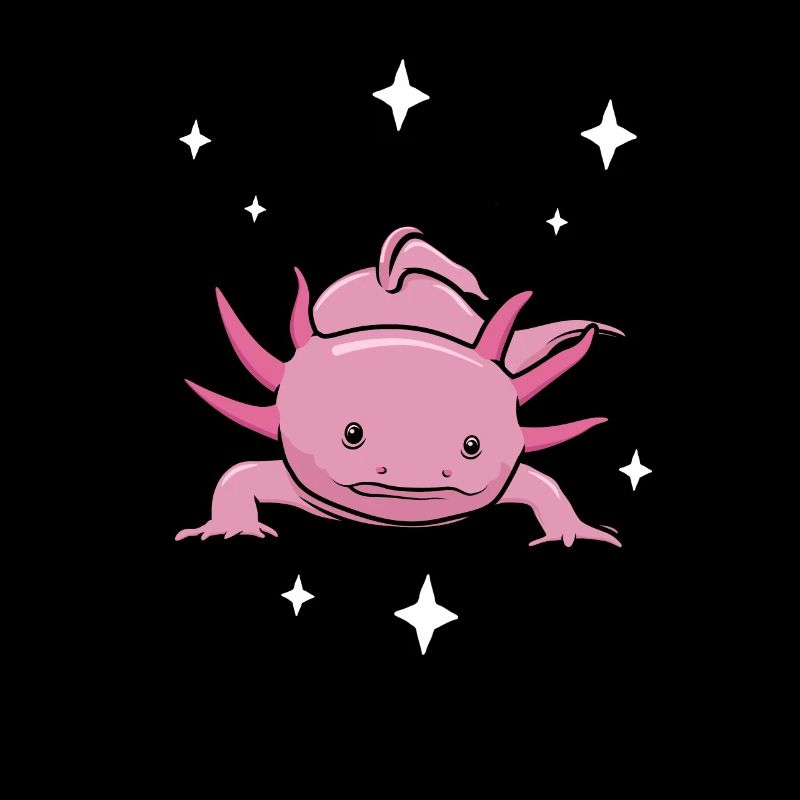 axolotl