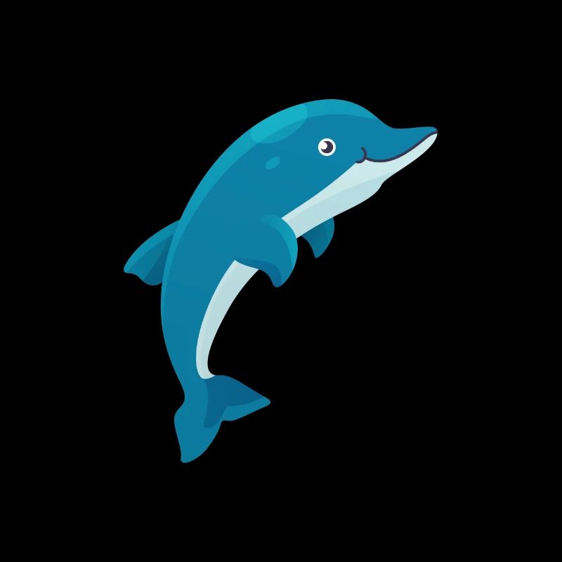 Dolphin