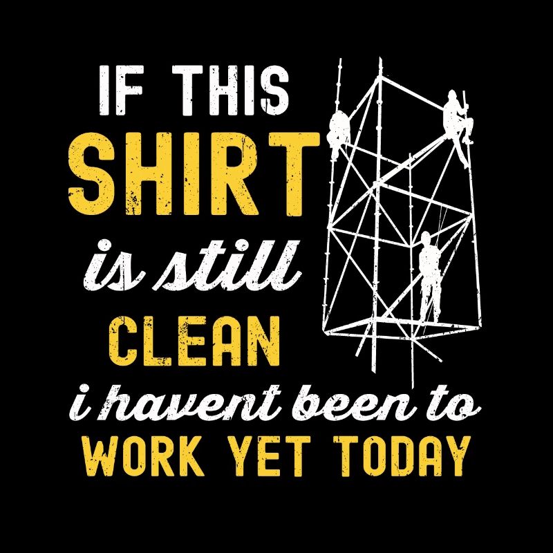 Constructeurs d’échafaudages