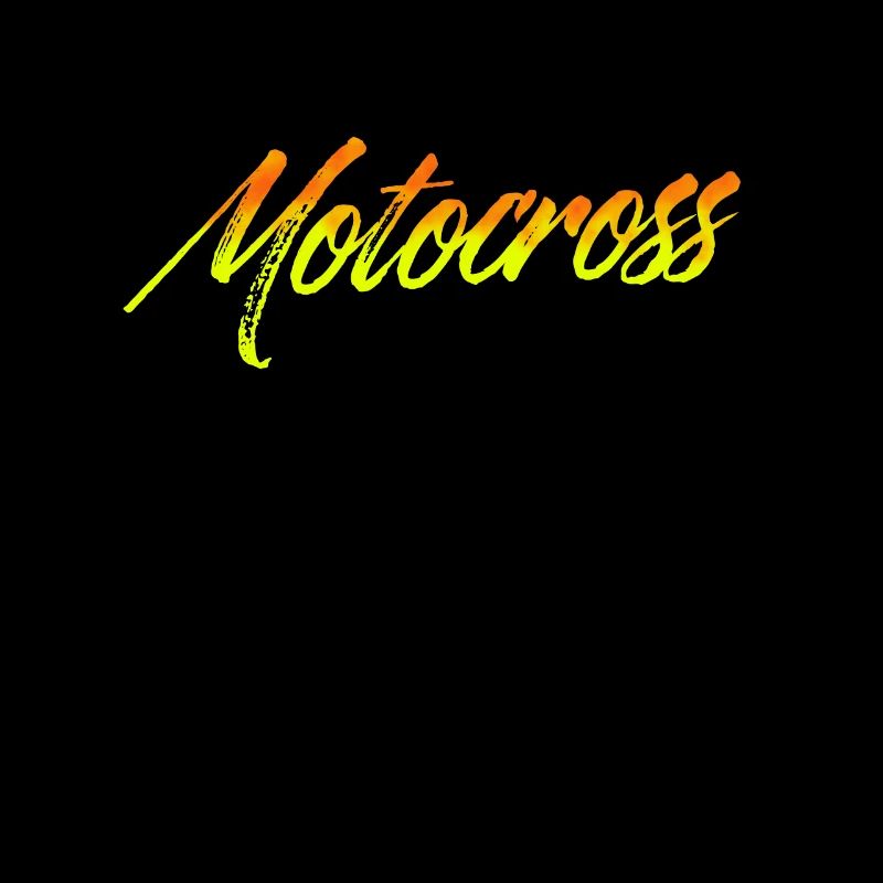 Motocross