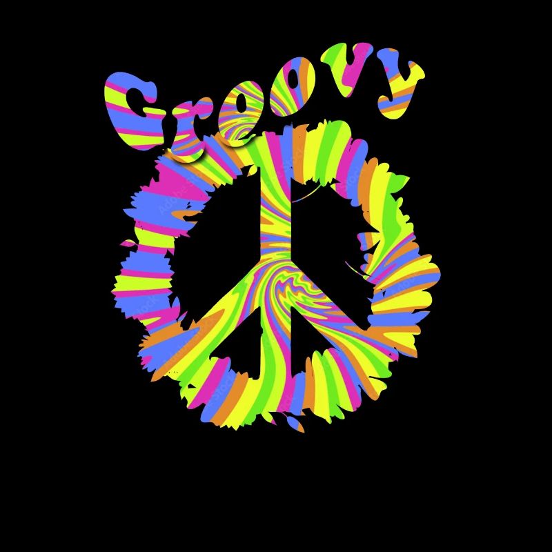 Hippie