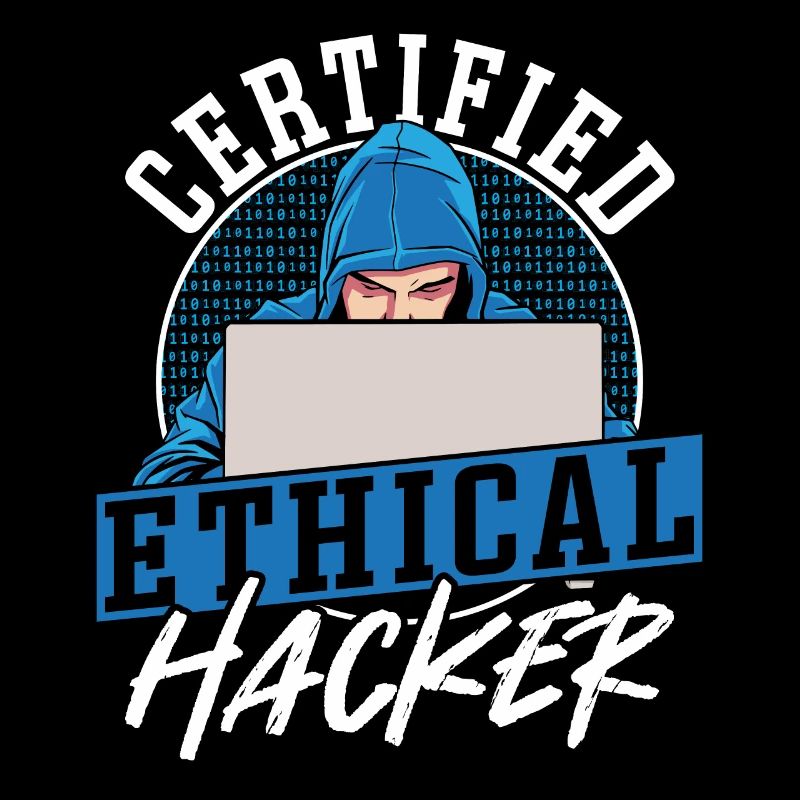 Certified Ethical Hacker Hacking Network Developer