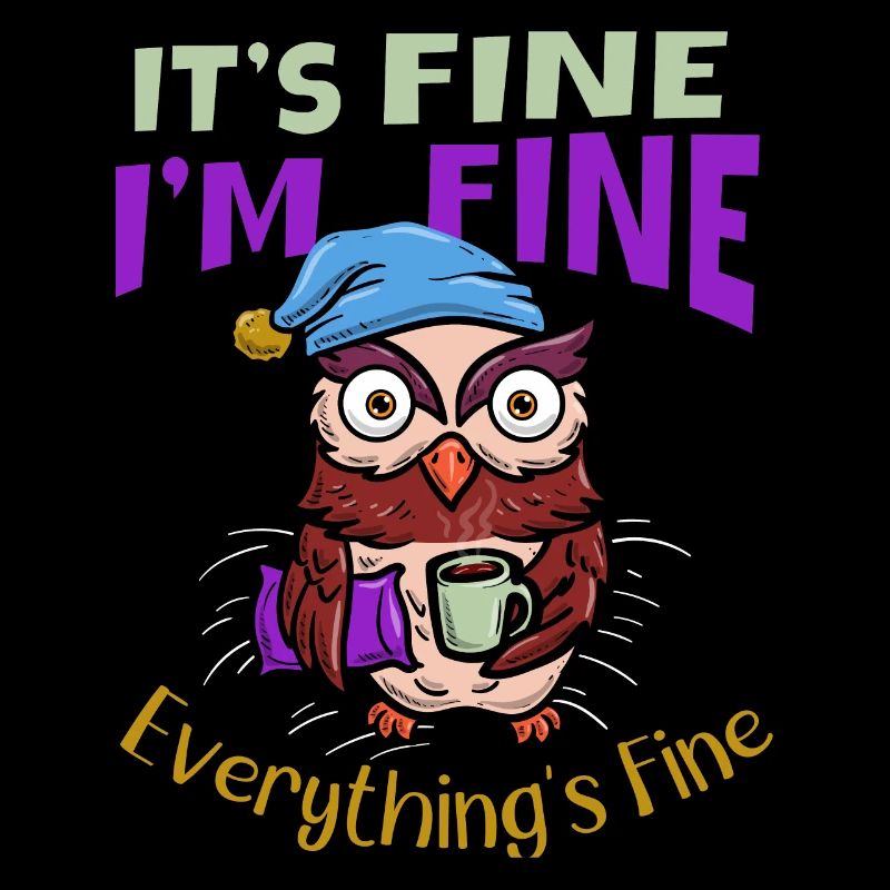 good, is all good, everything am