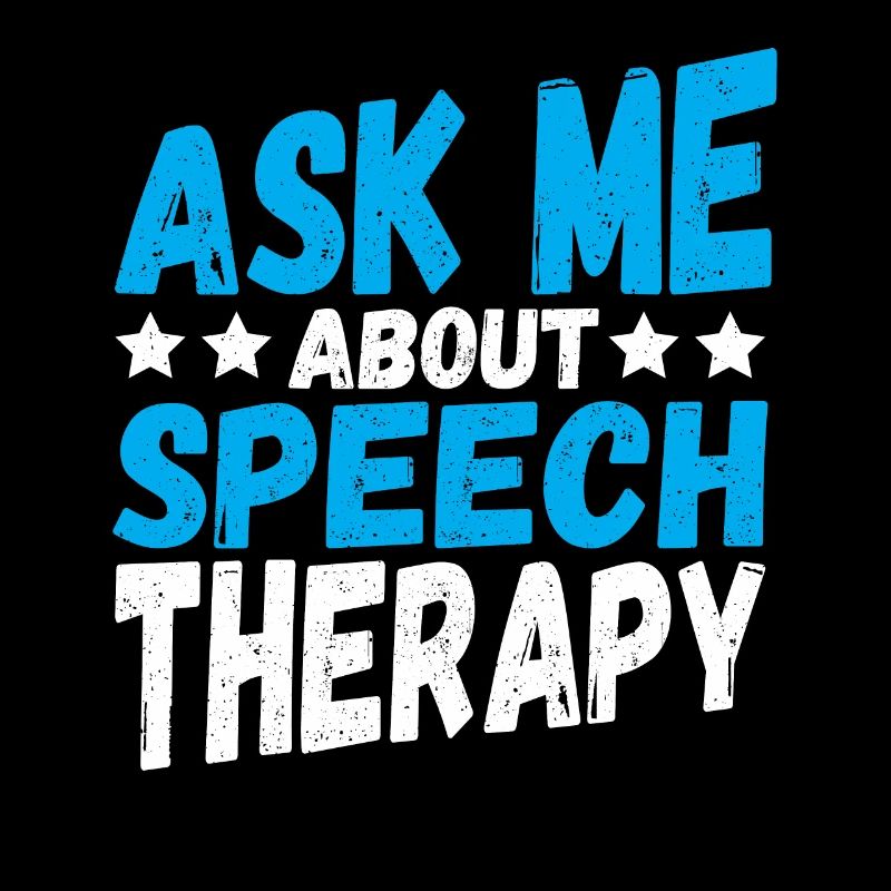 Sprachpathologie Ask Me Bout Sprachtherapie