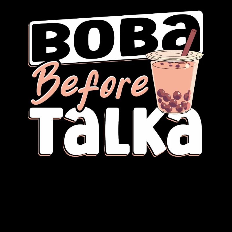 Schwarzer Tee Oolong-Tee Eistee