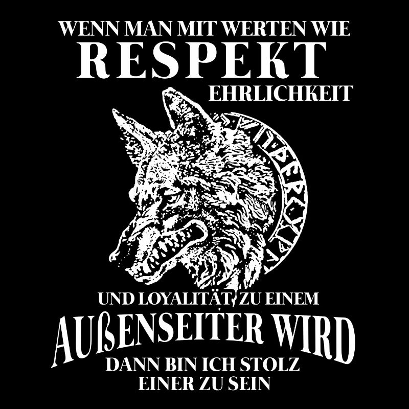 Wikinger Tshirt Viking Valhalla Walhalla Gott Odin