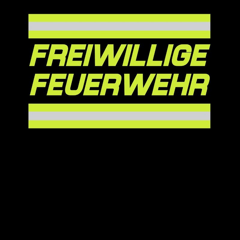Firefighter Tshirt Firefighter Firefighter 112