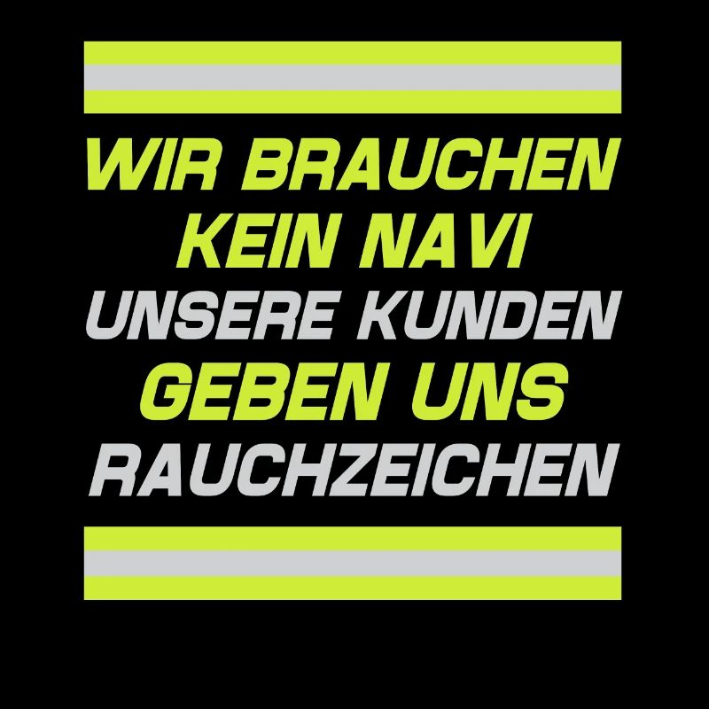 Firefighter Tshirt Firefighter Firefighter 112