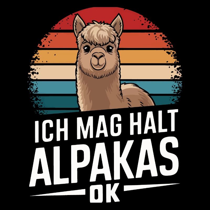 Alpaca llama alpacas animal