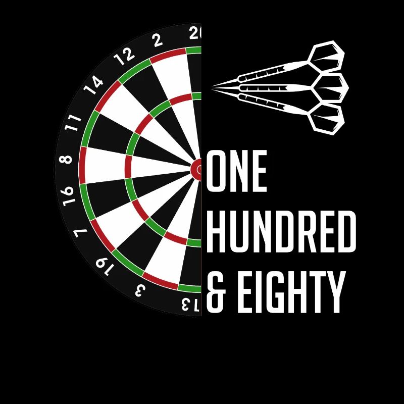 Cadeau de fléchettes Jeu de fléchettes Bullseye