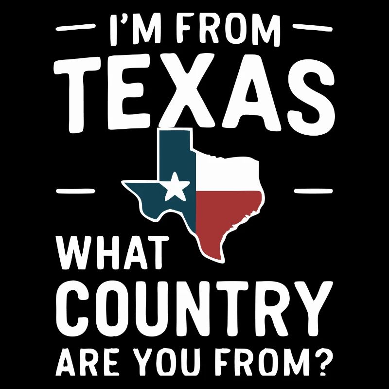 État du Texas Texans Texas