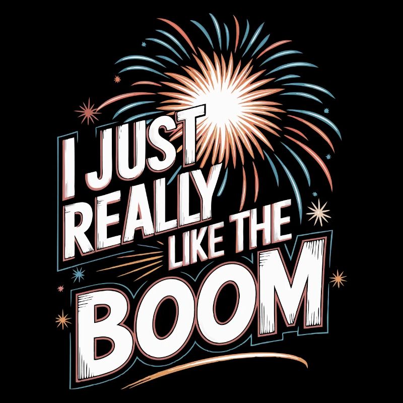 Pyrotechnics Fireworks Pyrotechnics