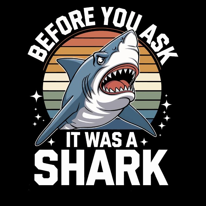 Amputation Behinderung