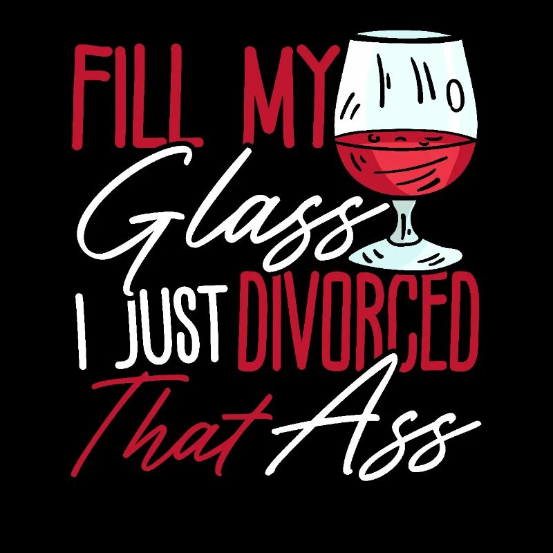 Divorced Separation Divorced Divorce