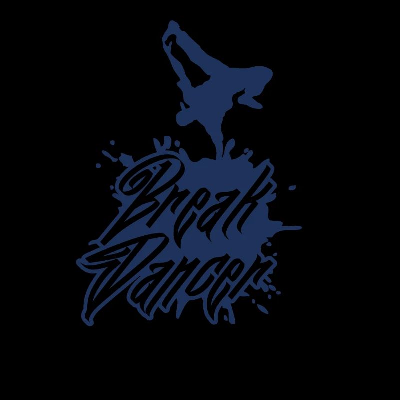 Break Breakdancer Breakdancing Breakdance Dance