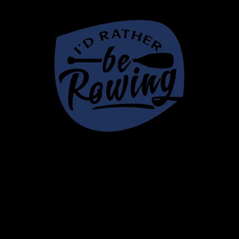 Rame aviron rameur Rameur Rowing