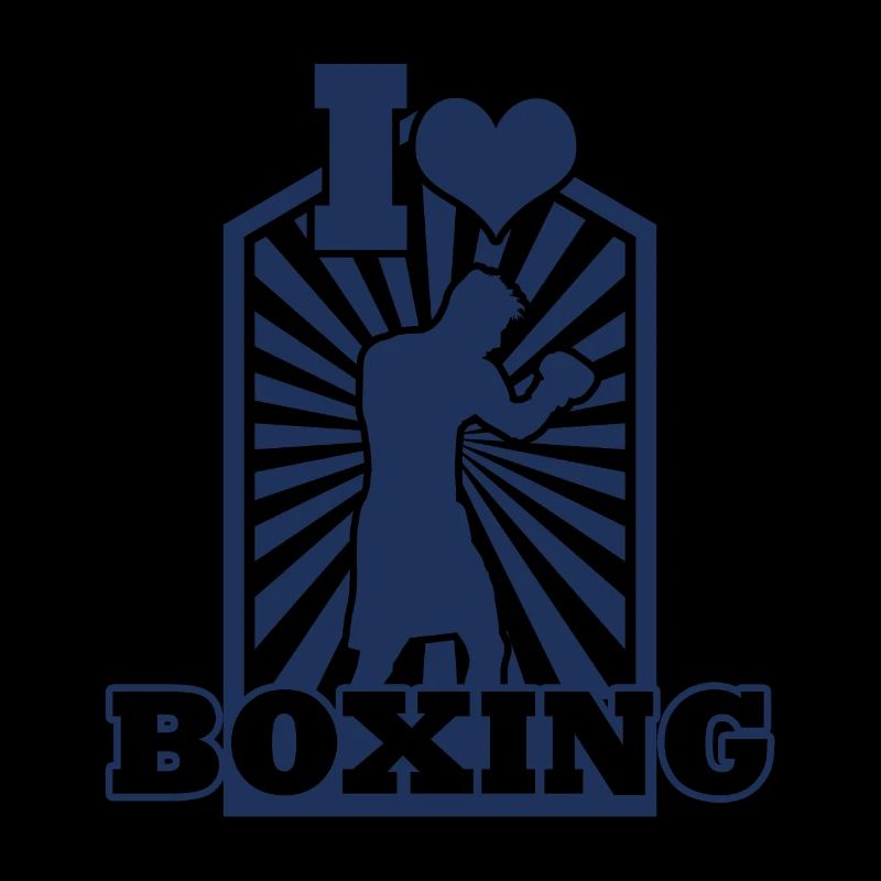 Boxe Boxe Boxe Boxer Boxer Boxing